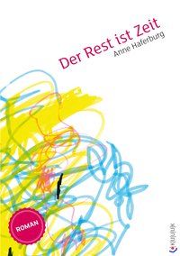 Produktbild: Der Rest ist Zeit
