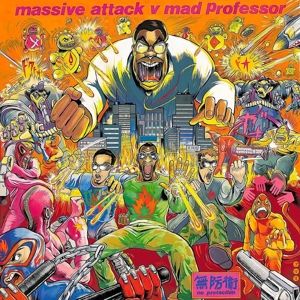Produktbild: No Protection (Vinyl)