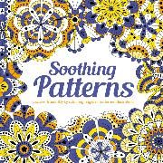 Produktbild: Soothing Patterns
