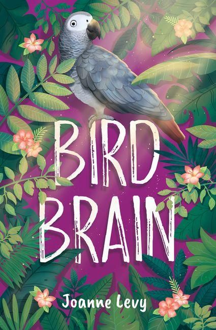 Produktbild: Bird Brain