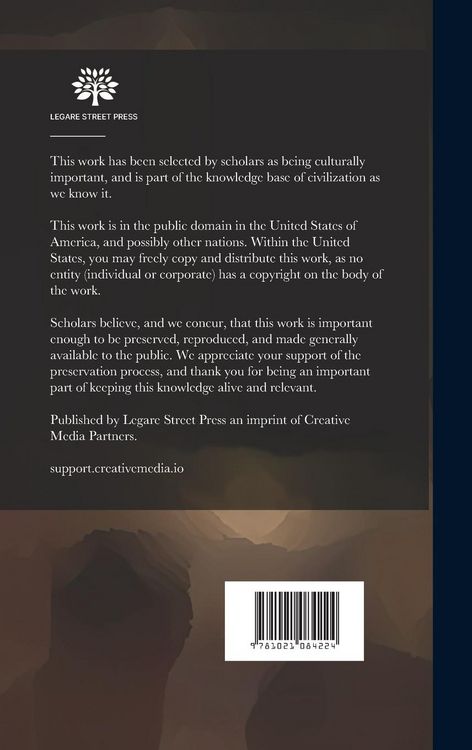Produktbild: Report of Proceedings of the ... Annual Session of the Georgia Bar Association