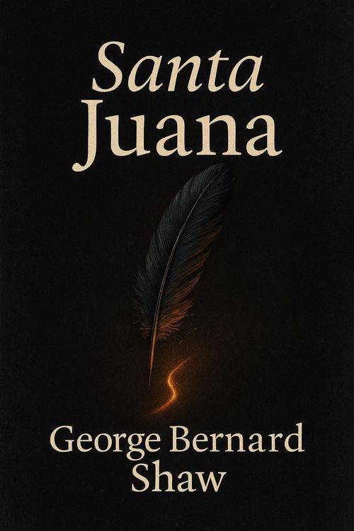 Produktbild: Santa Juana