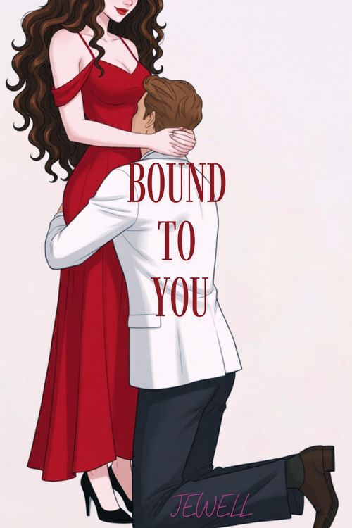 Produktbild: Bound To You
