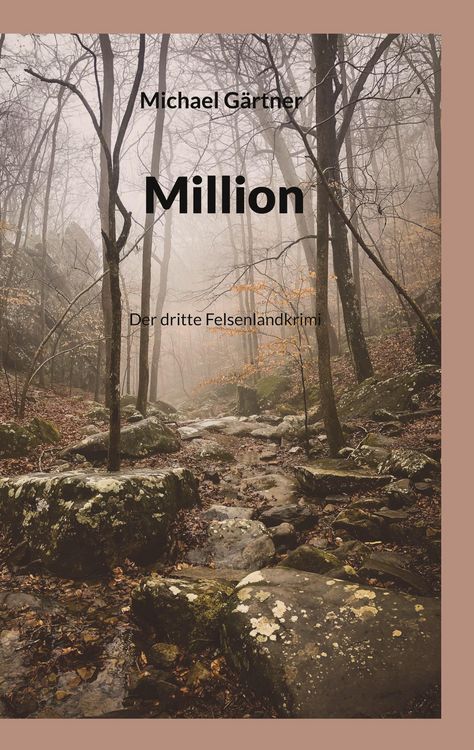 Produktbild: Million