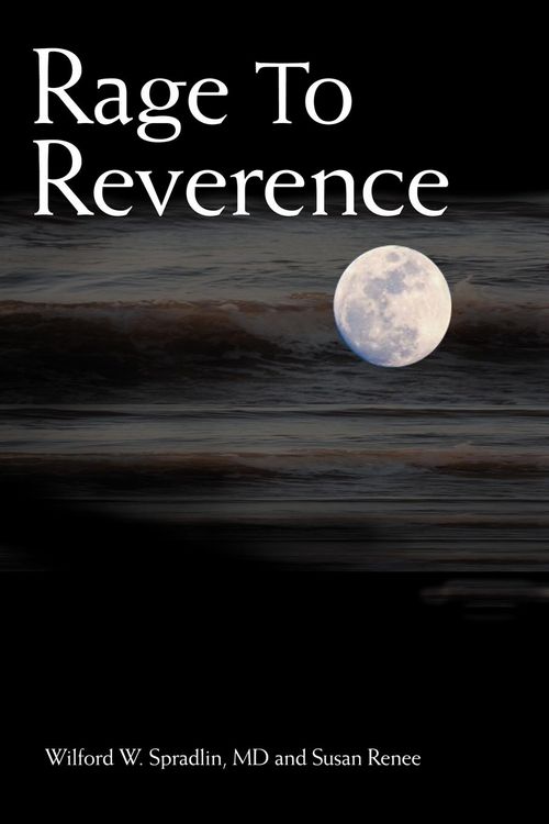 Produktbild: Rage to Reverence