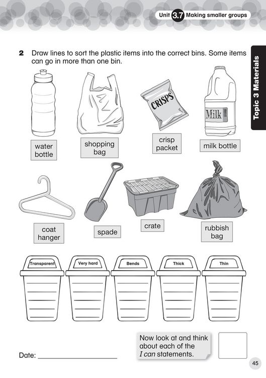 Produktbild: Collins International Primary Science