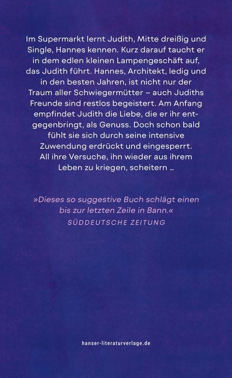 Produktbild: Ewig Dein