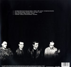 Produktbild: 4:99
