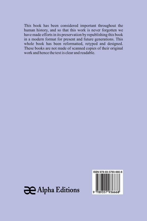 Produktbild: The Three Midshipmen
