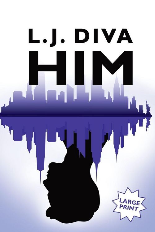 Produktbild: Him