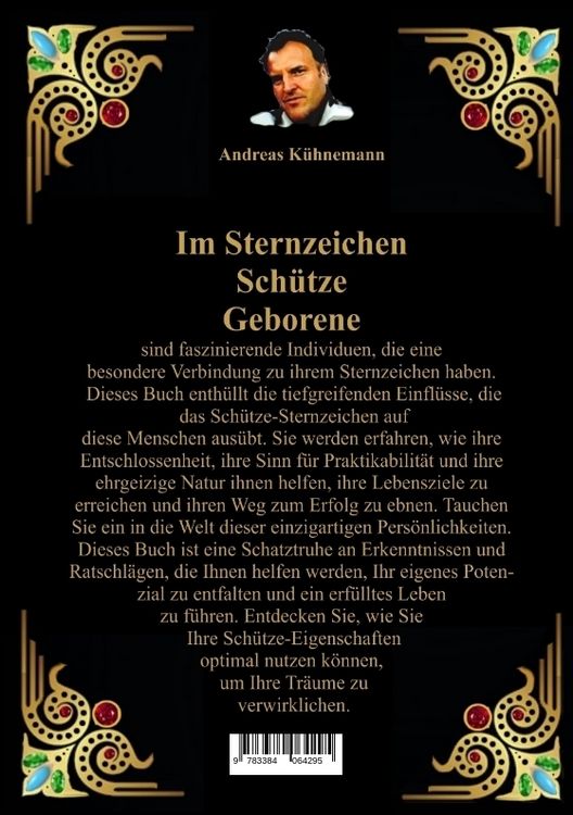 Produktbild: 18.Dezember, mein Geburtstag