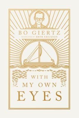 Produktbild: With My Own Eyes