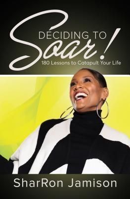 Produktbild: Deciding to Soar!