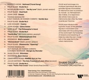 Produktbild: Pulse