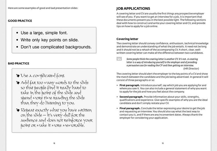 Produktbild: English Pocket Dictionary