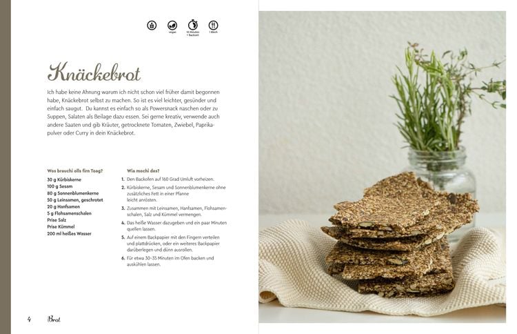Produktbild: Silvis leichte Küche für alle Tage