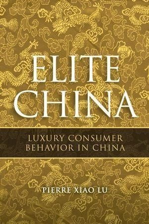 Produktbild: Elite China