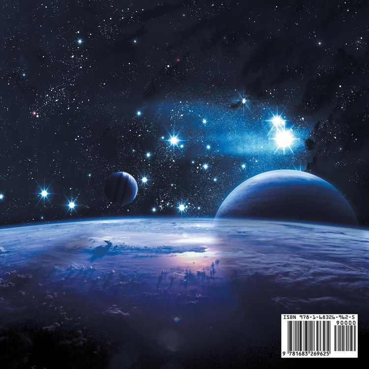 Produktbild: Solar Systems in Different Galaxies