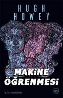 Produktbild: Makine &Ouml;grenmesi