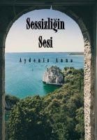 Produktbild: Sessizligin Sesi