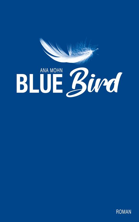 Produktbild: Bluebird