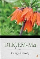 Produktbild: Ducem -Ma