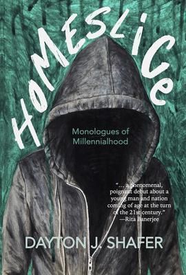 Produktbild: Homeslice
