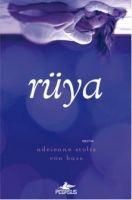 Produktbild: R&uuml;ya
