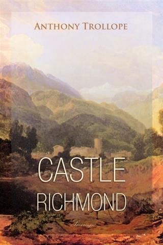 Produktbild: Castle Richmond