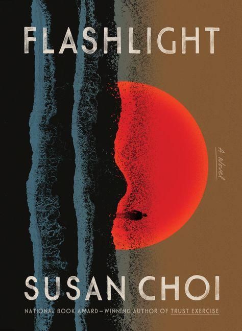 Produktbild: Flashlight