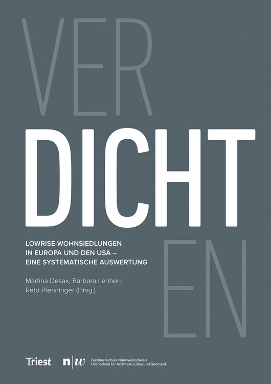 Produktbild: Verdichten