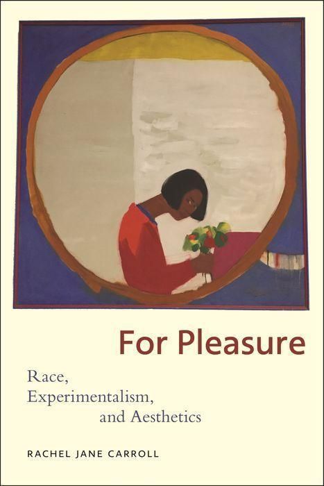 Produktbild: Carroll, R: For Pleasure