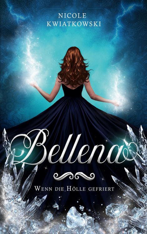 Produktbild: Bellena