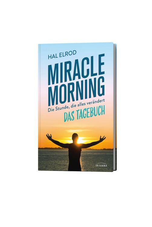 Produktbild: Miracle Morning