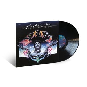 Produktbild: Circle Of Love (Ltd. Vinyl)