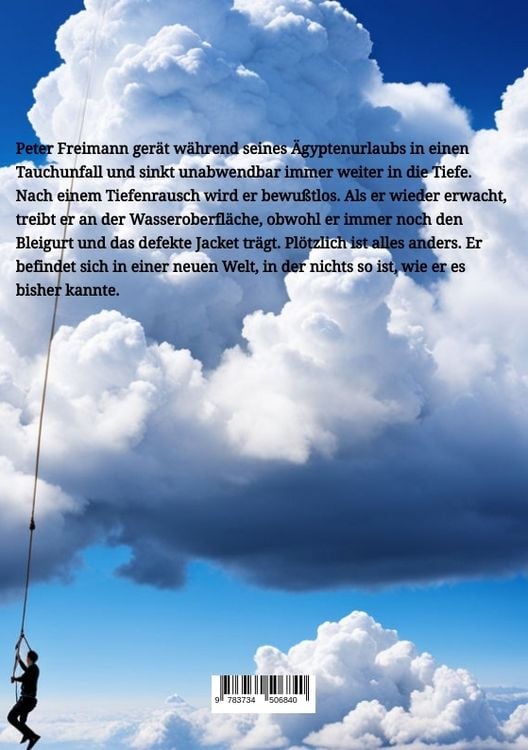 Produktbild: Involtanien