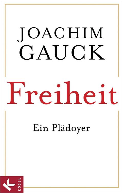 Produktbild: Freiheit