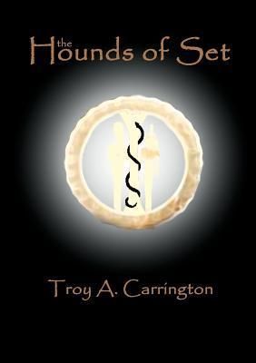 Produktbild: The Hounds of Set