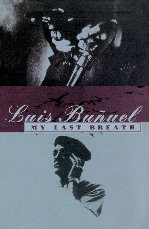 Produktbild: My Last Breath