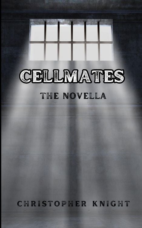 Produktbild: Cellmates