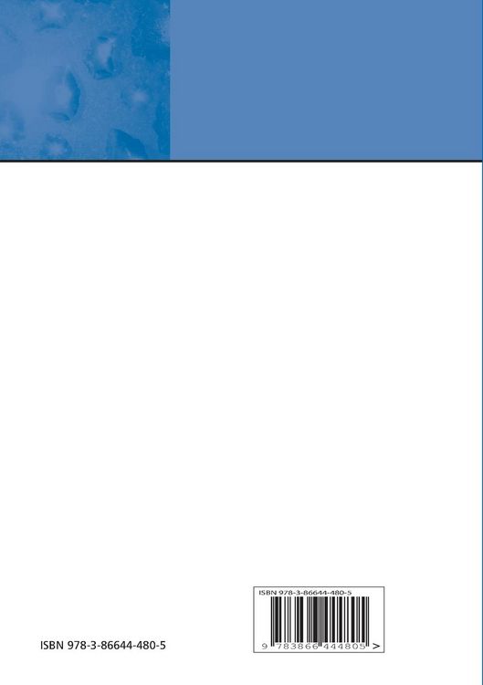 Produktbild: Realisierung von Softwareproduktlinien durch Komposition von Belangimplementierungen