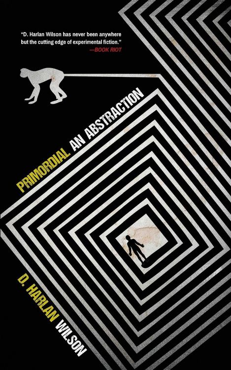 Produktbild: Primordial