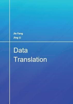 Produktbild: Data Translation