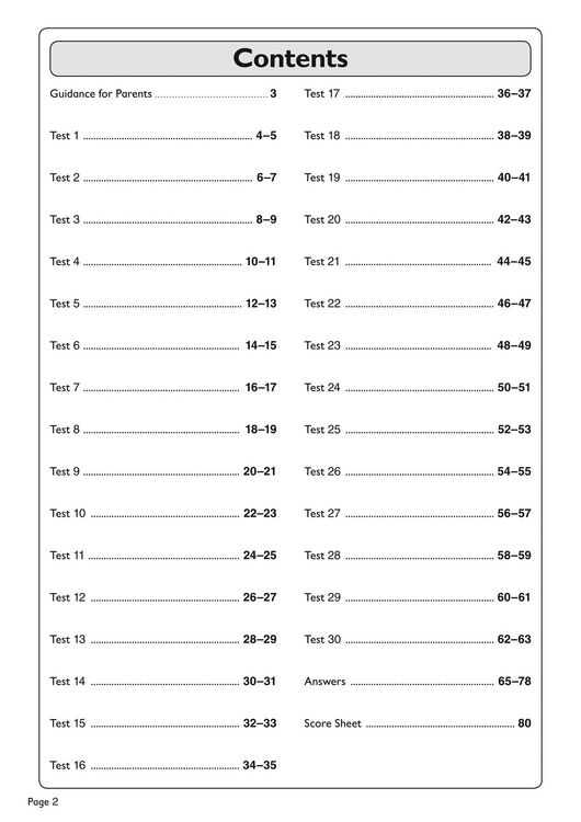 Produktbild: 11 Practice Wb Arithmetic Cem