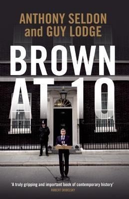 Produktbild: Brown at 10