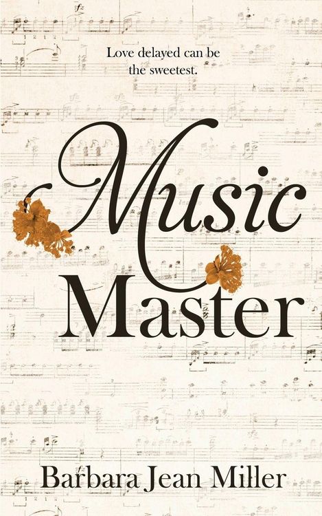 Produktbild: Music Master