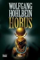 Produktbild: Horus
