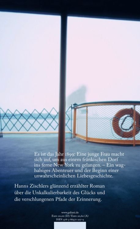 Produktbild: Der zerrissene Brief