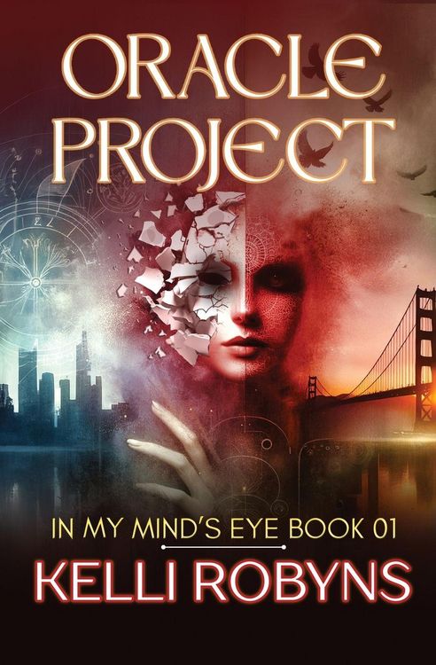 Produktbild: Oracle Project