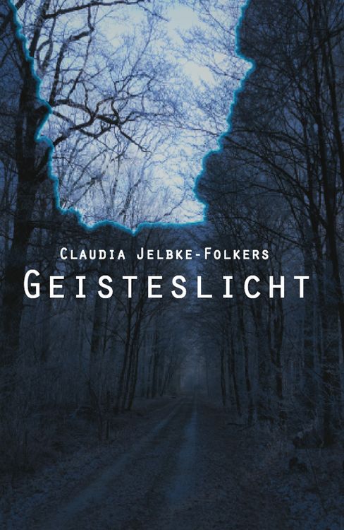 Produktbild: Geisteslicht